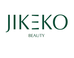 Jikeko Beauty