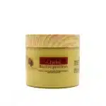 Beurre Précieux Chébé Nature Divine Cosmetics – soin hydratant naturel pour cheveux