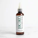 Une huile multi-usage qui réunit le meilleur de la nature, de la beauté