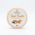 Beurre de karité ideal pour éclat du teint yatchana