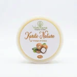 Karité nature yatchana 150g