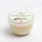 Biobeure citronnelle yatchana