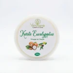 Bio karibeure 150g yatchana