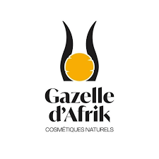 Gazelle d'Afrik
