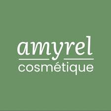 Amyrel Cosmétique